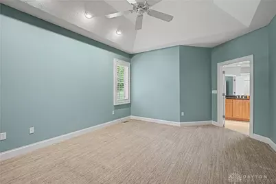 6846 Lorien Woods Drive, Miami Township, OH 45459 - Photo 25