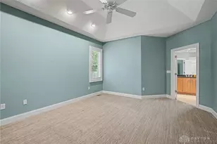 6846 Lorien Woods Dr, Miami Township, OH 45459 - Photo 25