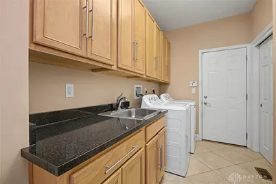 6846 Lorien Woods Drive, Miami Township, OH 45459 - Photo 23