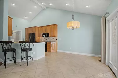 6846 Lorien Woods Drive, Miami Township, OH 45459 - Photo 17