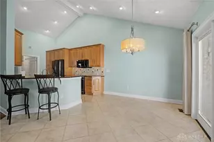 6846 Lorien Woods Dr, Miami Township, OH 45459 - Photo 17