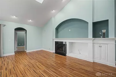 6846 Lorien Woods Drive, Miami Township, OH 45459 - Photo 11