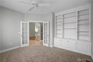 6846 Lorien Woods Dr, Miami Township, OH 45459 - Photo 31