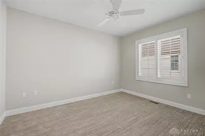6846 Lorien Woods Drive, Miami Township, OH 45459 - Photo 33