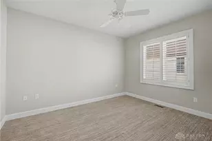 6846 Lorien Woods Dr, Miami Township, OH 45459 - Photo 33