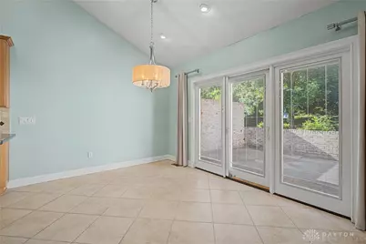 6846 Lorien Woods Drive, Miami Township, OH 45459 - Photo 15