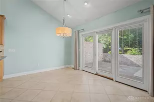 6846 Lorien Woods Dr, Miami Township, OH 45459 - Photo 15