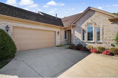 6846 Lorien Woods Drive, Miami Township, OH 45459 - Photo 3