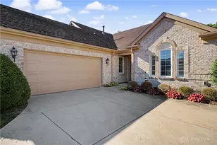 6846 Lorien Woods Dr, Miami Township, OH 45459 - Photo 3