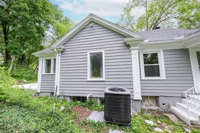5765 Philadelphia Drive, Dayton, OH 45415 - Photo 39