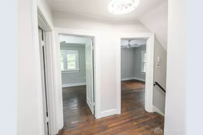 5765 Philadelphia Drive, Dayton, OH 45415 - Photo 23