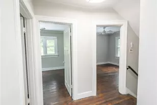 5765 Philadelphia Dr, Dayton, OH 45415 - Photo 23