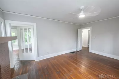 5765 Philadelphia Drive, Dayton, OH 45415 - Photo 17