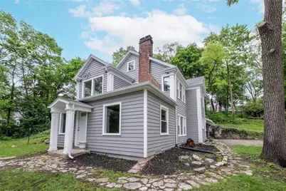5765 Philadelphia Drive, Dayton, OH 45415 - Photo 47