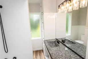 5765 Philadelphia Dr, Dayton, OH 45415 - Photo 25