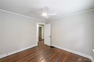 5765 Philadelphia Dr, Dayton, OH 45415 - Photo 29