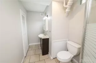 5765 Philadelphia Dr, Dayton, OH 45415 - Photo 5