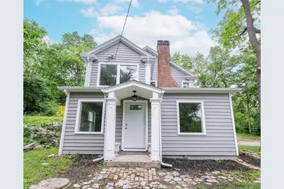 5765 Philadelphia Drive, Dayton, OH 45415 - Photo 45