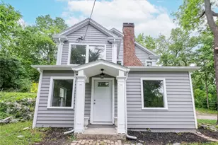 5765 Philadelphia Dr, Dayton, OH 45415 - Photo 45
