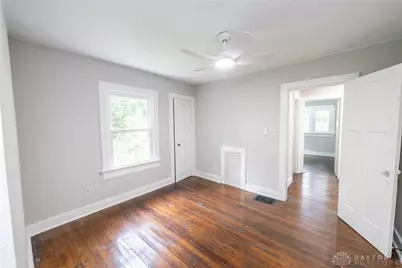 5765 Philadelphia Drive, Dayton, OH 45415 - Photo 21