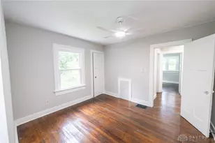 5765 Philadelphia Dr, Dayton, OH 45415 - Photo 21