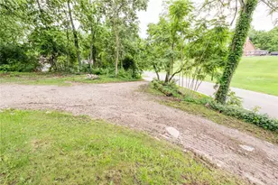 5765 Philadelphia Dr, Dayton, OH 45415 - Photo 49