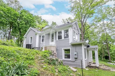 5765 Philadelphia Drive, Dayton, OH 45415 - Photo 43