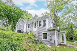 5765 Philadelphia Dr, Dayton, OH 45415 - Photo 43