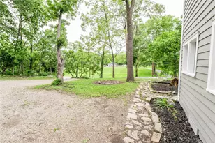 5765 Philadelphia Dr, Dayton, OH 45415 - Photo 53