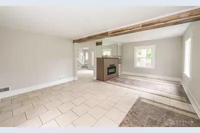 5765 Philadelphia Drive, Dayton, OH 45415 - Photo 11