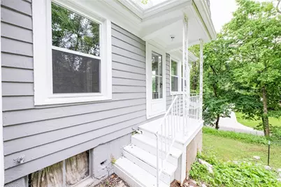5765 Philadelphia Drive, Dayton, OH 45415 - Photo 41