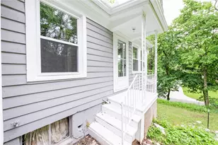 5765 Philadelphia Dr, Dayton, OH 45415 - Photo 41