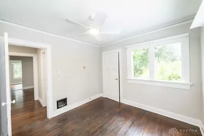 5765 Philadelphia Drive, Dayton, OH 45415 - Photo 27