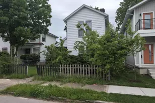 1236 W First St, Dayton, OH 45402 - Photo 3