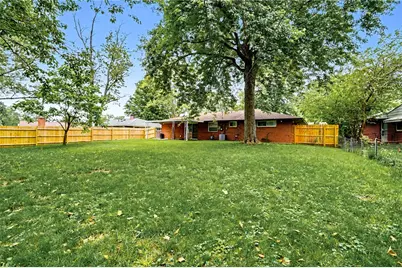 7090 Claybeck Drive, Huber Heights, OH 45424 - Photo 29