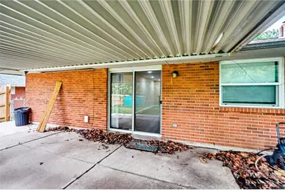 7090 Claybeck Drive, Huber Heights, OH 45424 - Photo 25