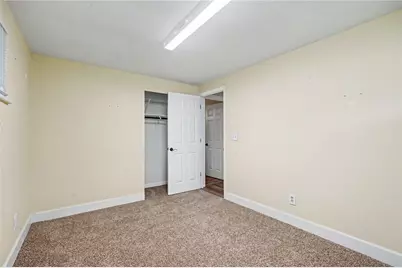 7090 Claybeck Drive, Huber Heights, OH 45424 - Photo 17