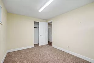 7090 Claybeck Dr, Huber Heights, OH 45424 - Photo 17