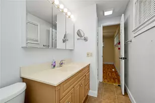 7090 Claybeck Dr, Huber Heights, OH 45424 - Photo 15
