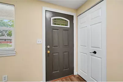 7090 Claybeck Drive, Huber Heights, OH 45424 - Photo 5