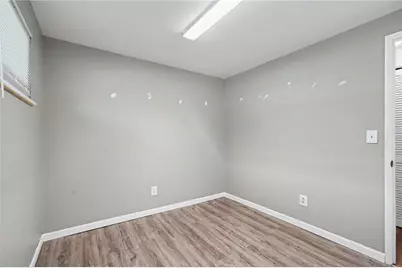 7090 Claybeck Drive, Huber Heights, OH 45424 - Photo 19
