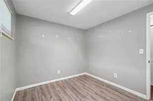 7090 Claybeck Dr, Huber Heights, OH 45424 - Photo 19