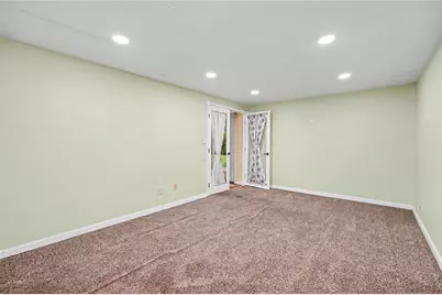 7090 Claybeck Drive, Huber Heights, OH 45424 - Photo 23