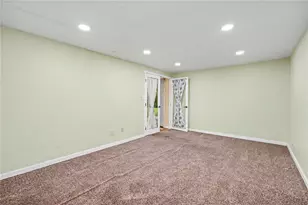 7090 Claybeck Dr, Huber Heights, OH 45424 - Photo 23