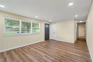 7090 Claybeck Dr, Huber Heights, OH 45424 - Photo 7