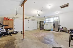 4120 Beal Rd, Franklin, OH 45005 - Photo 37