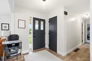 4120 Beal Rd, Franklin, OH 45005 - Photo 5
