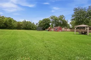 4120 Beal Rd, Franklin, OH 45005 - Photo 47