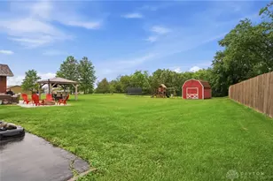 4120 Beal Rd, Franklin, OH 45005 - Photo 41