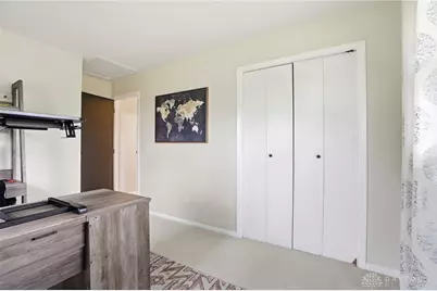 4120 Beal Road, Franklin, OH 45005 - Photo 27